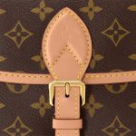 louis-vuitton-diane-monogram-canvas-handbags–M45985_PM2_Front view