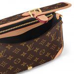 louis-vuitton-diane-monogram-canvas-handbags–M45985_PM2_Front view