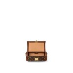 louis-vuitton-papillon-trunk-monogram-canvas-handbags–M57835_PM2_Front view
