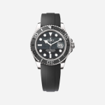 YACHT-MASTER_17.png