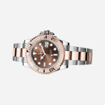 YACHT-MASTER_30.png
