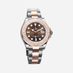 YACHT-MASTER_30.png