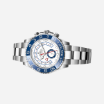 YACHT-MASTER_8.png
