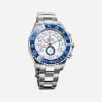 YACHT-MASTER_8.png